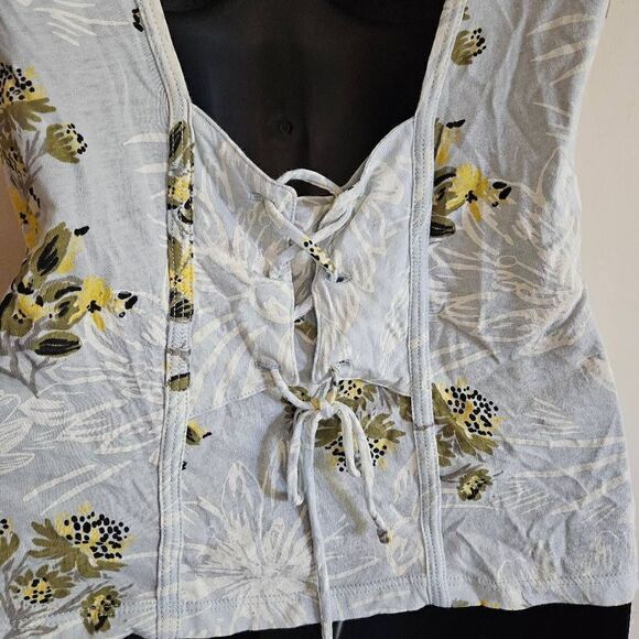 We The Free Monica T-shirt - Picture 7 of 8